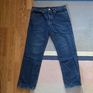 AYR Men’s Jeans - The Normie 32x30